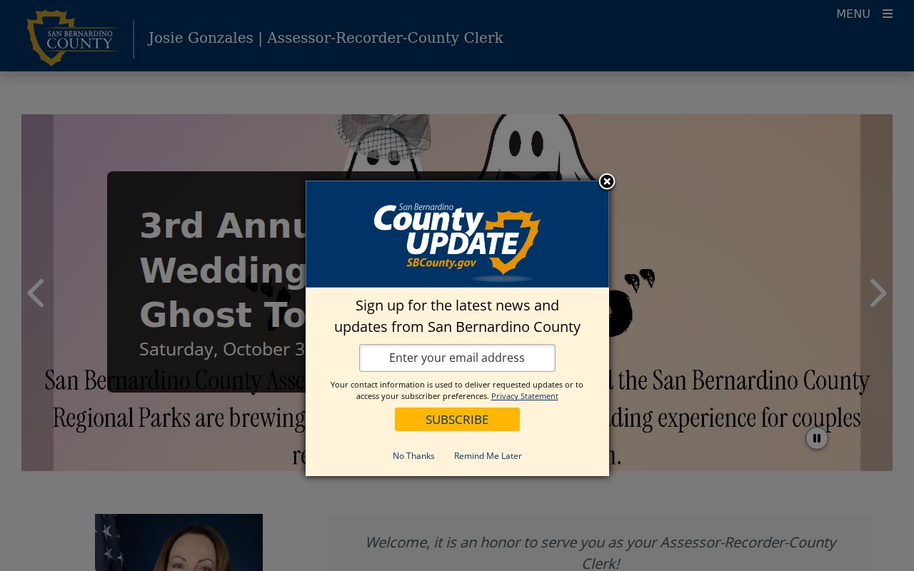 Apple Valley residents directory county records portal